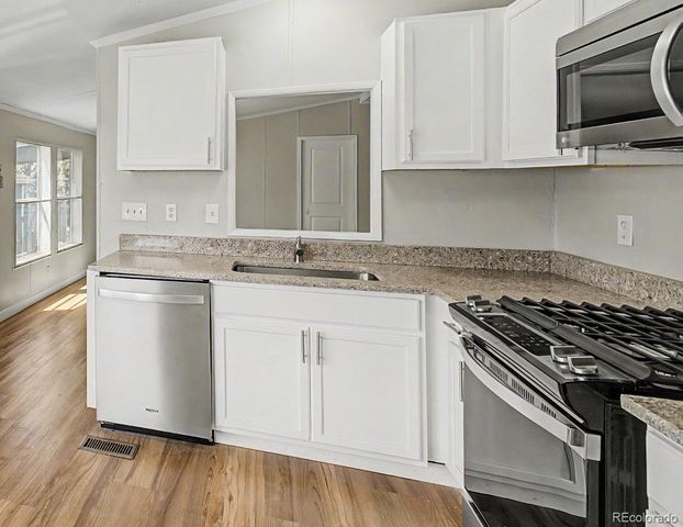2550 W 96th Avenue, Denver, CO 80260