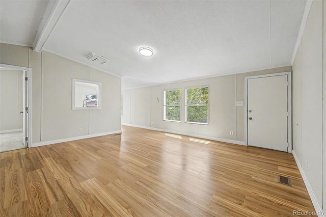 2550 W 96th Avenue, Denver, CO 80260