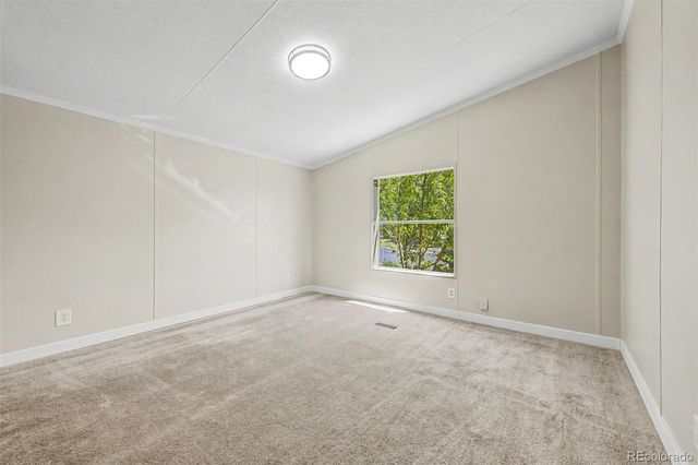 2550 W 96th Avenue, Denver, CO 80260