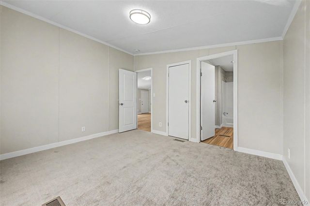 2550 W 96th Avenue, Denver, CO 80260