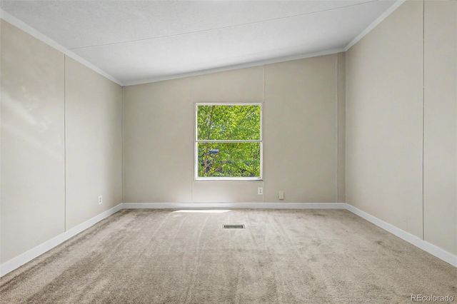 2550 W 96th Avenue, Denver, CO 80260