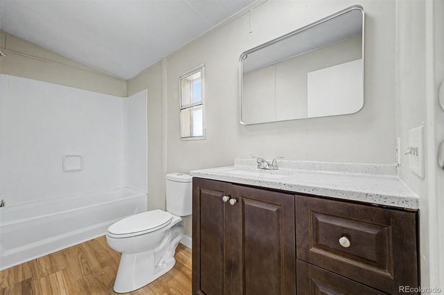 2550 W 96th Avenue, Denver, CO 80260