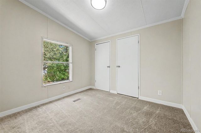2550 W 96th Avenue, Denver, CO 80260