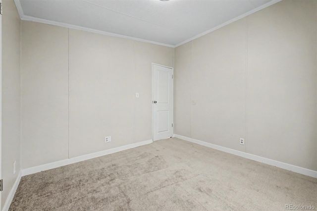 2550 W 96th Avenue, Denver, CO 80260