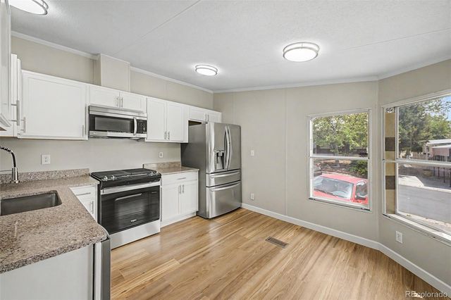 2550 W 96th Avenue, Denver, CO 80260