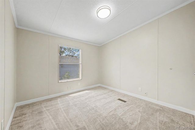 2550 W 96th Avenue, Denver, CO 80260