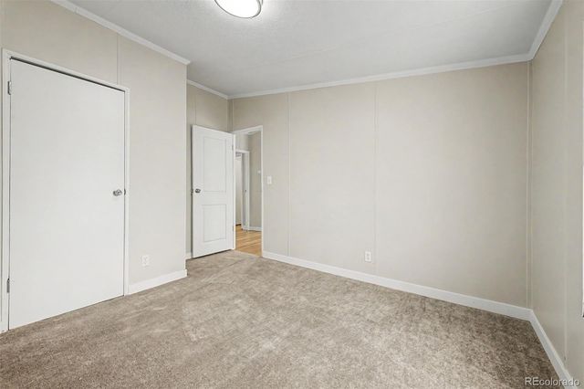 2550 W 96th Avenue, Denver, CO 80260