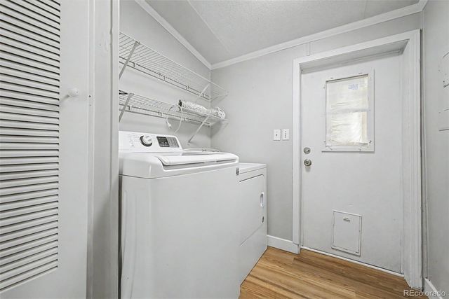 2550 W 96th Avenue, Denver, CO 80260