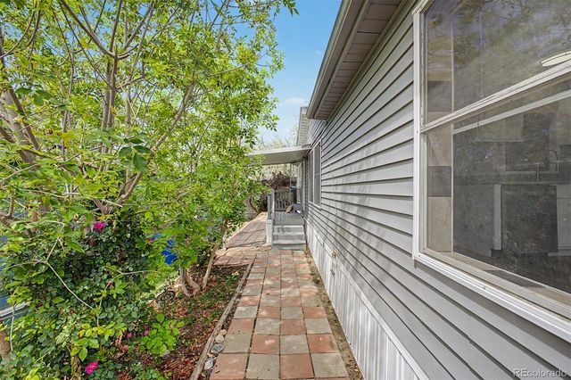 2550 W 96th Avenue, Denver, CO 80260