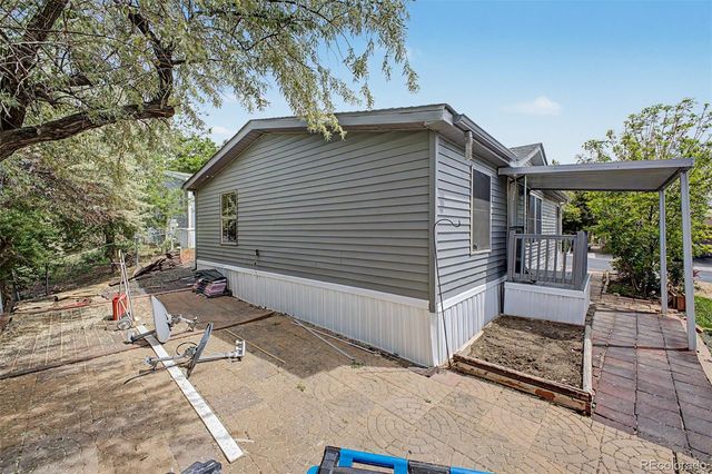 2550 W 96th Avenue, Denver, CO 80260
