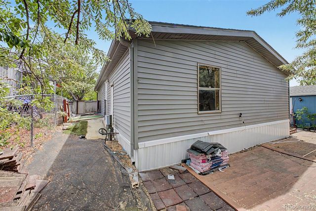 2550 W 96th Avenue, Denver, CO 80260