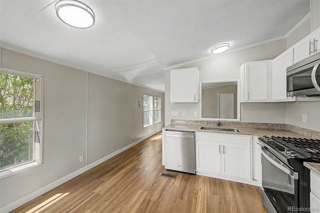 2550 W 96th Avenue, Denver, CO 80260