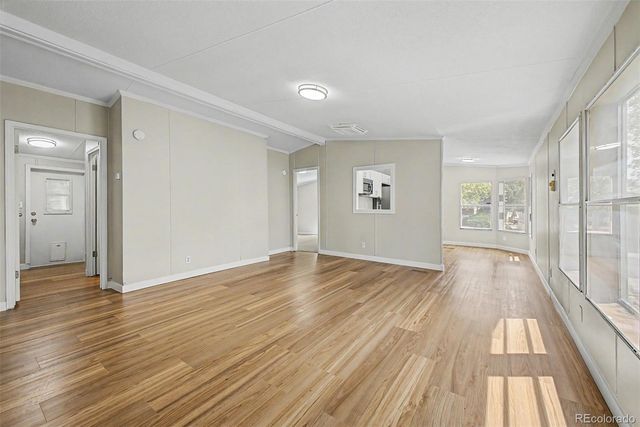 2550 W 96th Avenue, Denver, CO 80260