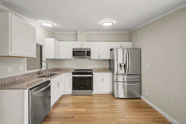 2550 W 96th Avenue, Denver, CO 80260