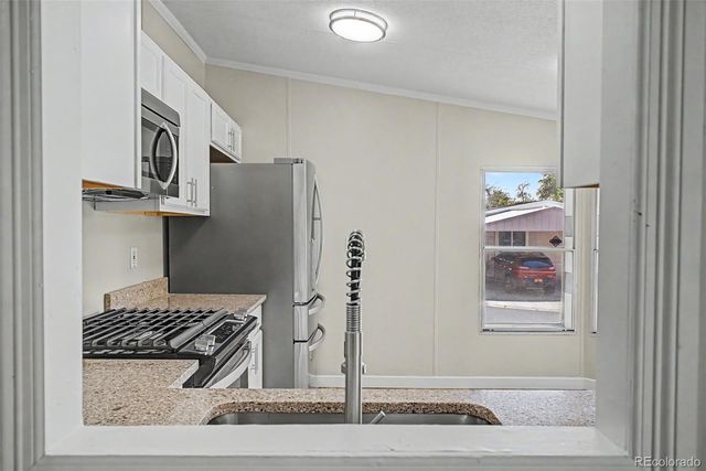 2550 W 96th Avenue, Denver, CO 80260