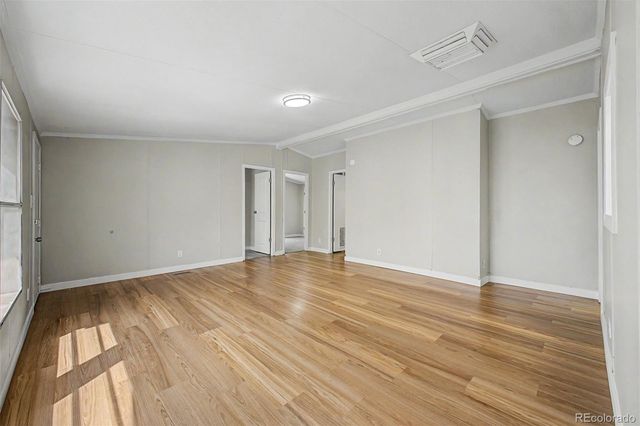2550 W 96th Avenue, Denver, CO 80260