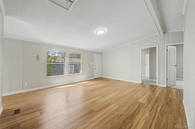 2550 W 96th Avenue, Denver, CO 80260