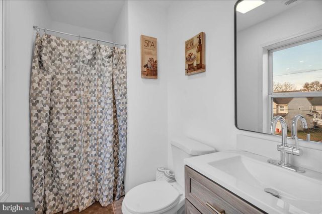 348 SILK ST, Lawnside, NJ 08045