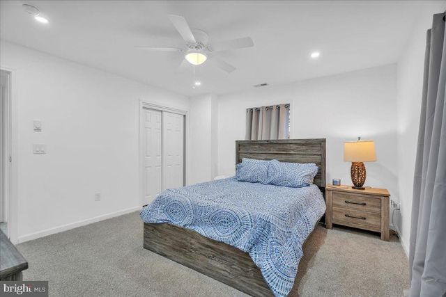 348 SILK ST, Lawnside, NJ 08045