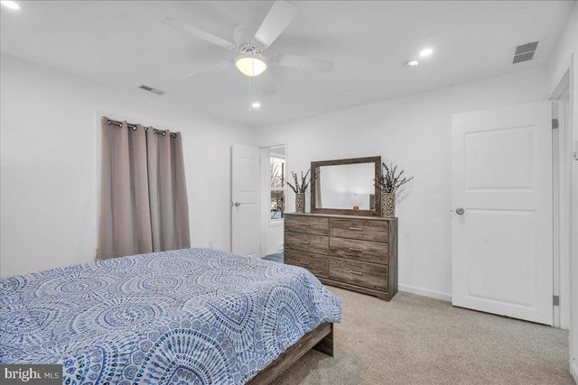 348 SILK ST, Lawnside, NJ 08045