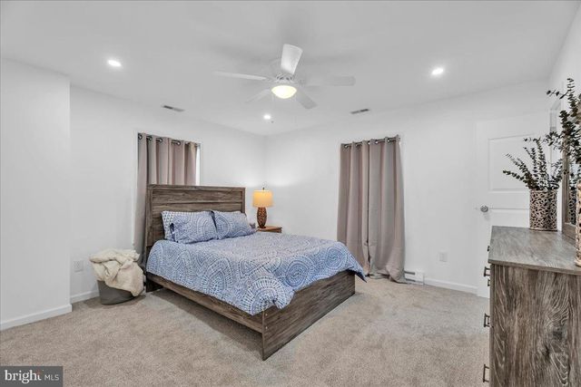 348 SILK ST, Lawnside, NJ 08045