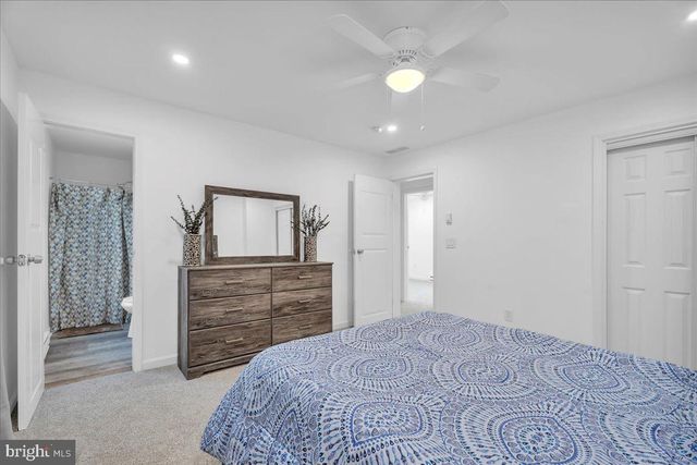 348 SILK ST, Lawnside, NJ 08045