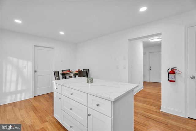 348 SILK ST, Lawnside, NJ 08045