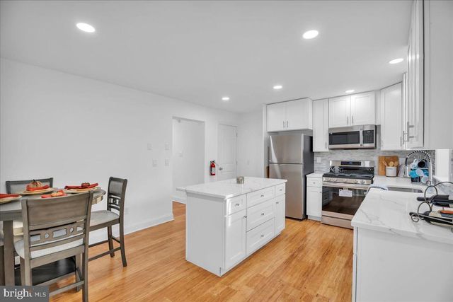 348 SILK ST, Lawnside, NJ 08045