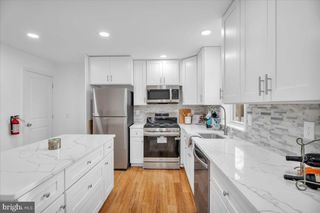 348 SILK ST, Lawnside, NJ 08045