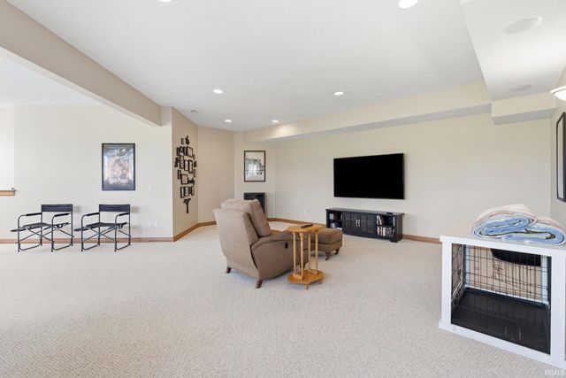 11929 Crossway Drive, Fort Wayne, IN 46814