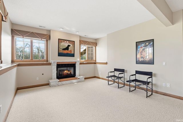 11929 Crossway Drive, Fort Wayne, IN 46814