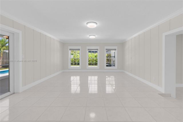 9021 SW 178th Ter 9021, Palmetto Bay, FL 33157