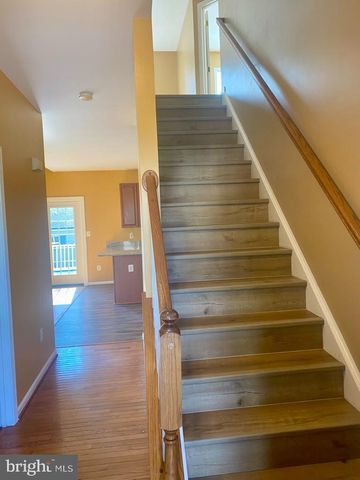 14108 SHELBY CIR, Hagerstown, MD 21740
