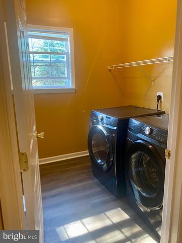 14108 SHELBY CIR, Hagerstown, MD 21740