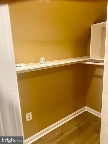 14108 SHELBY CIR, Hagerstown, MD 21740
