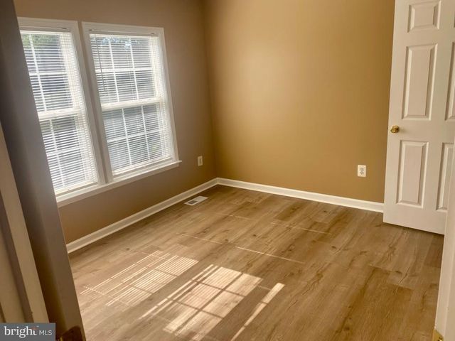 14108 SHELBY CIR, Hagerstown, MD 21740
