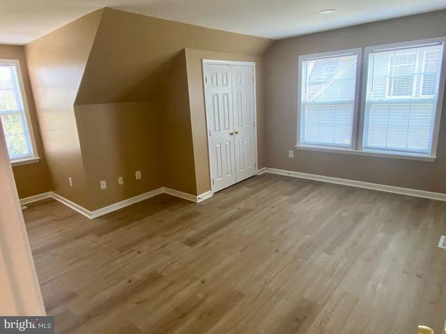 14108 SHELBY CIR, Hagerstown, MD 21740