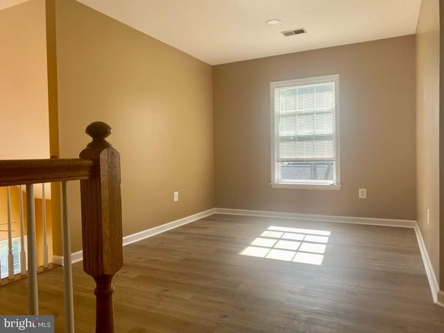 14108 SHELBY CIR, Hagerstown, MD 21740
