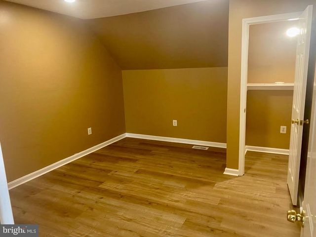 14108 SHELBY CIR, Hagerstown, MD 21740