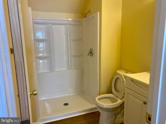 14108 SHELBY CIR, Hagerstown, MD 21740