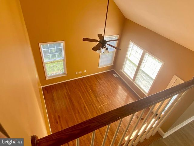 14108 SHELBY CIR, Hagerstown, MD 21740