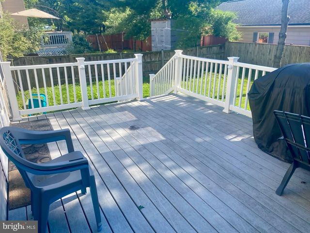 14108 SHELBY CIR, Hagerstown, MD 21740