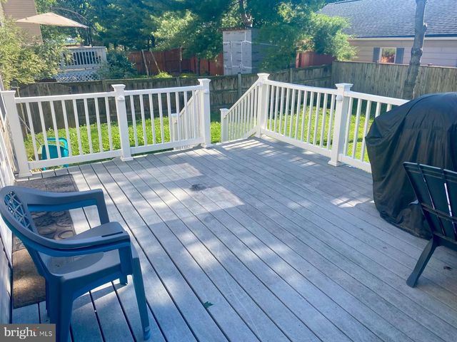 14108 SHELBY CIR, Hagerstown, MD 21740