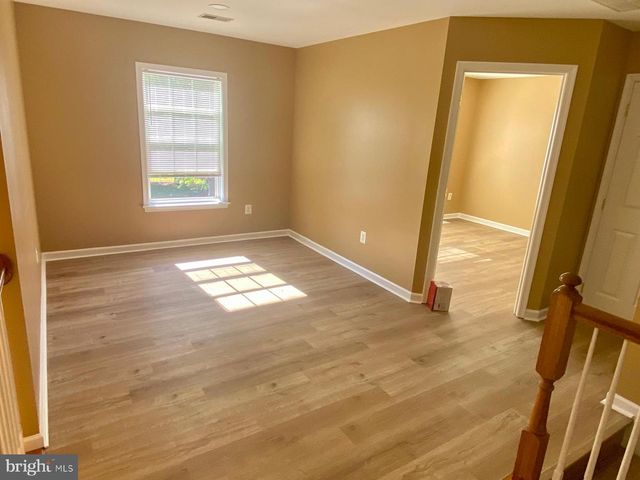 14108 SHELBY CIR, Hagerstown, MD 21740