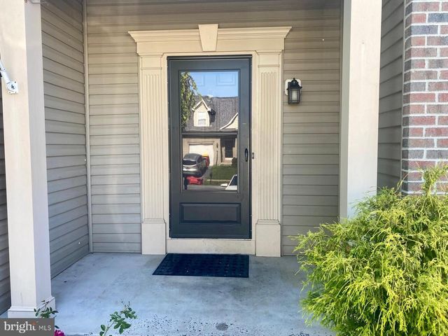 14108 SHELBY CIR, Hagerstown, MD 21740