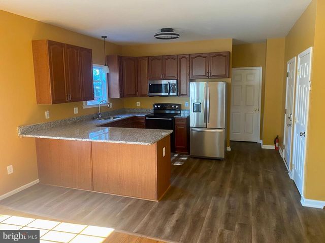 14108 SHELBY CIR, Hagerstown, MD 21740