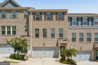 217 Matson Run SW, Mableton, GA 30126