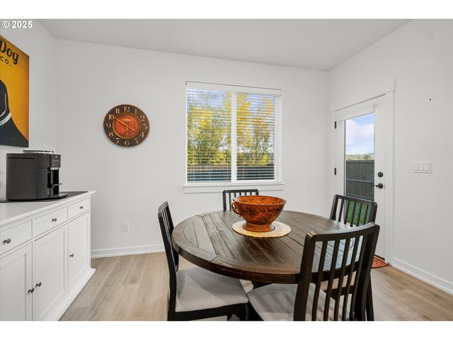 422 Ne TIMBERLINE St, Estacada, OR 97023