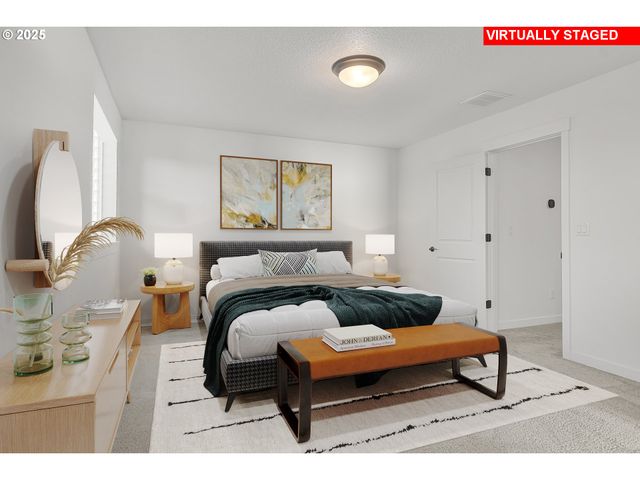 422 Ne TIMBERLINE St, Estacada, OR 97023