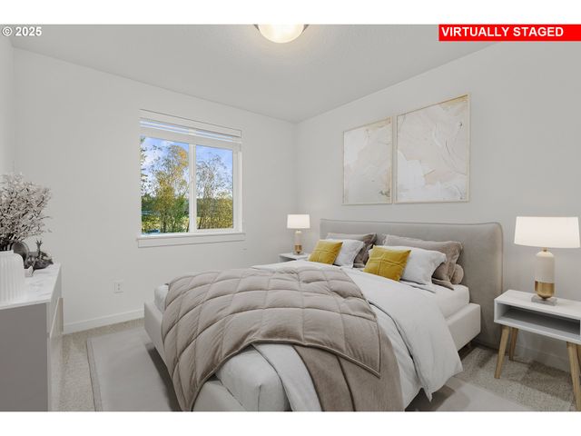 422 Ne TIMBERLINE St, Estacada, OR 97023